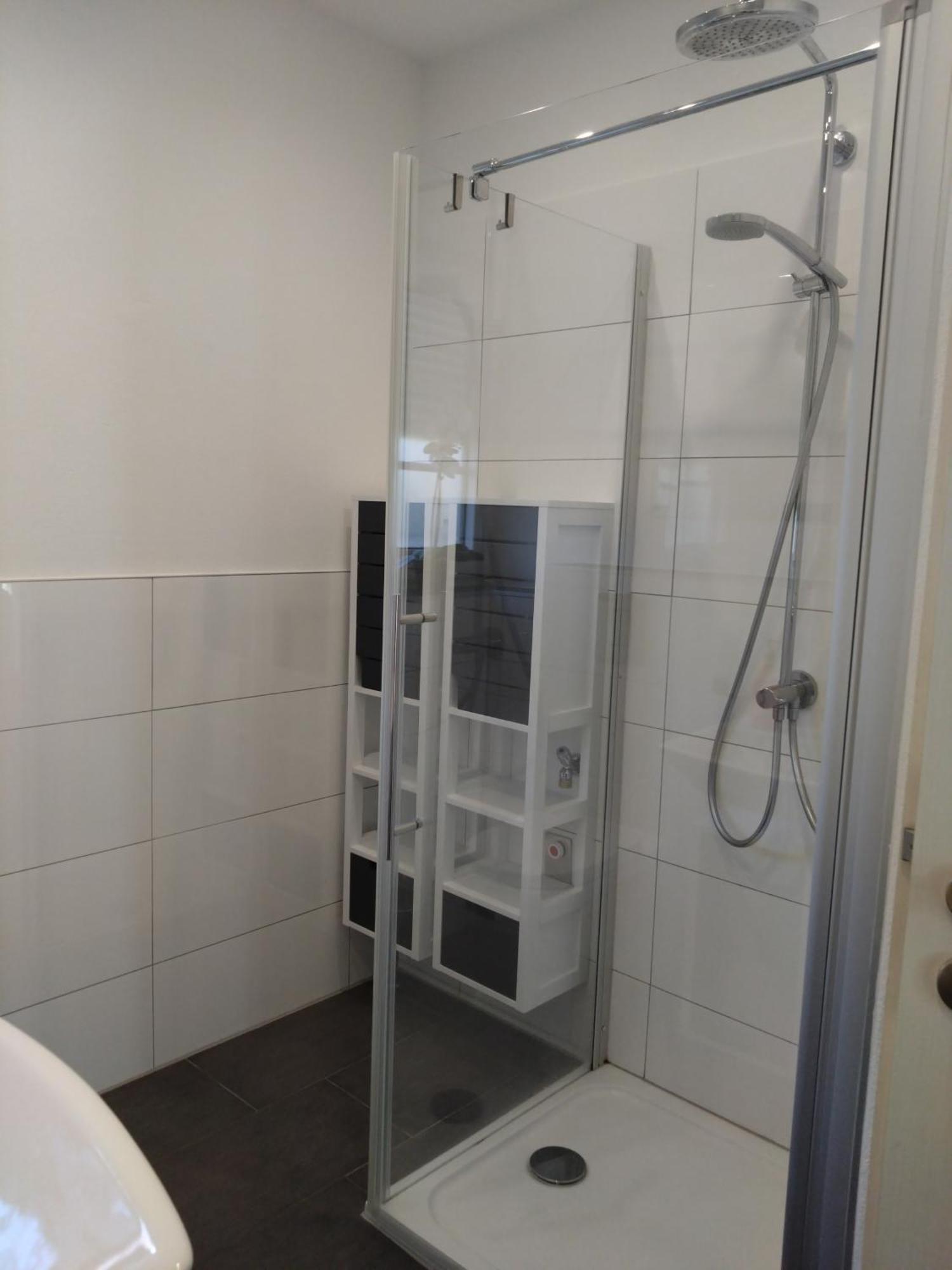 Bungalow 269 In Tossens Stick Buitenkant foto
