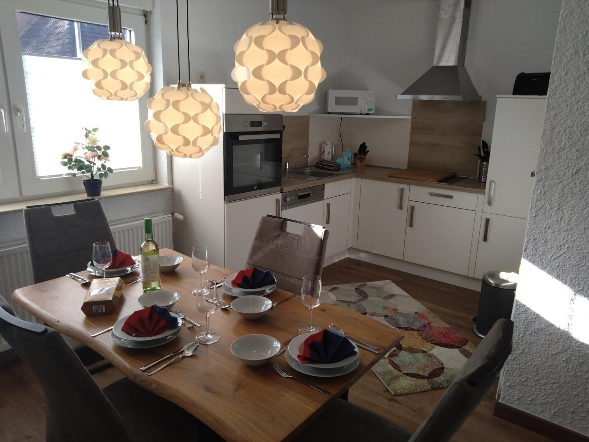 Bungalow 269 In Tossens Stick Buitenkant foto