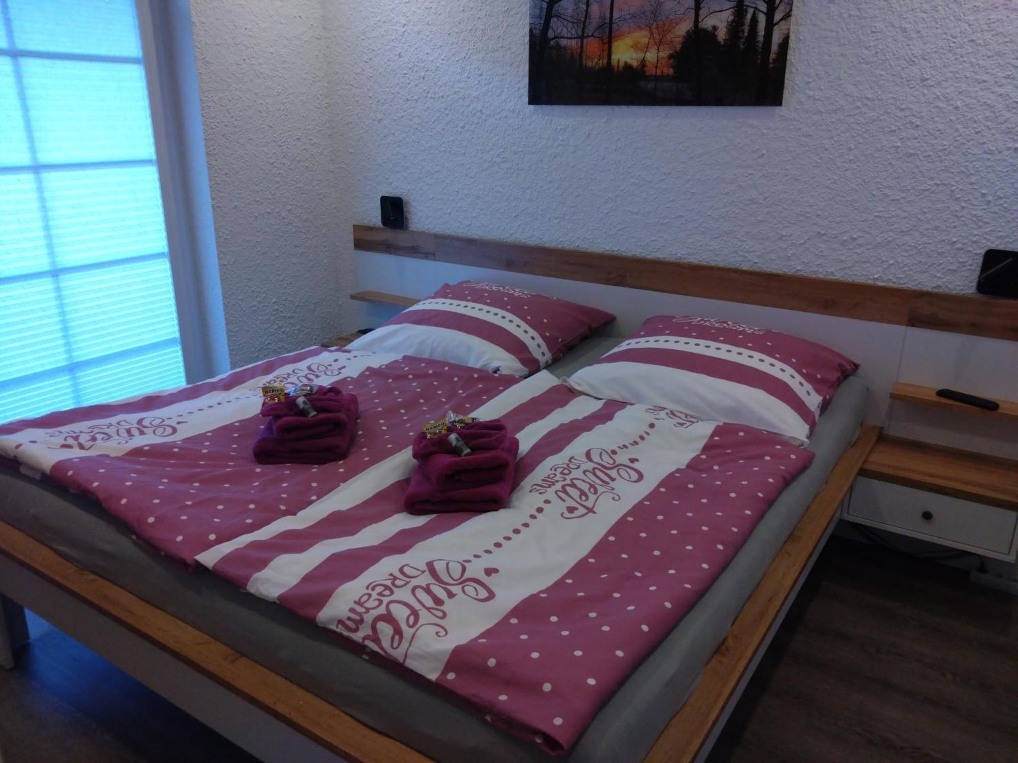 Bungalow 269 In Tossens Stick Buitenkant foto